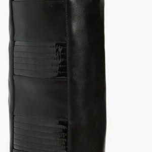 Victoria Knee High Boot (Women)
